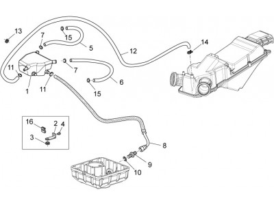 Κύκλωμα Blow-by